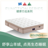 BOLENSHI（伯伦仕）