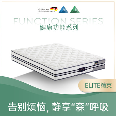 ELITE （精英）