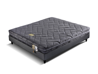 梵迪-尊贵全3D床垫