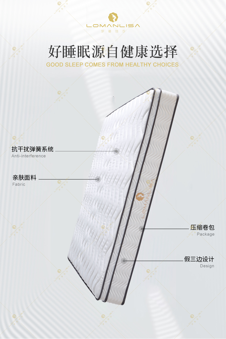 布迪_03.jpg