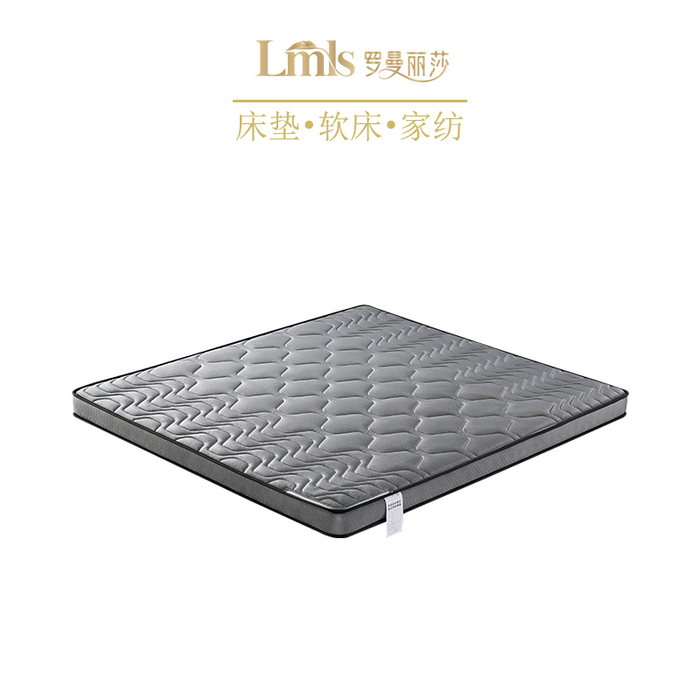 定制款椰棕乳胶垫