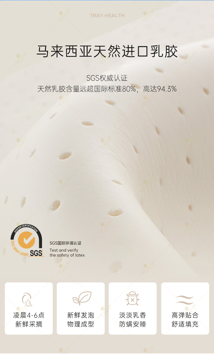 维多利亚_08.jpg