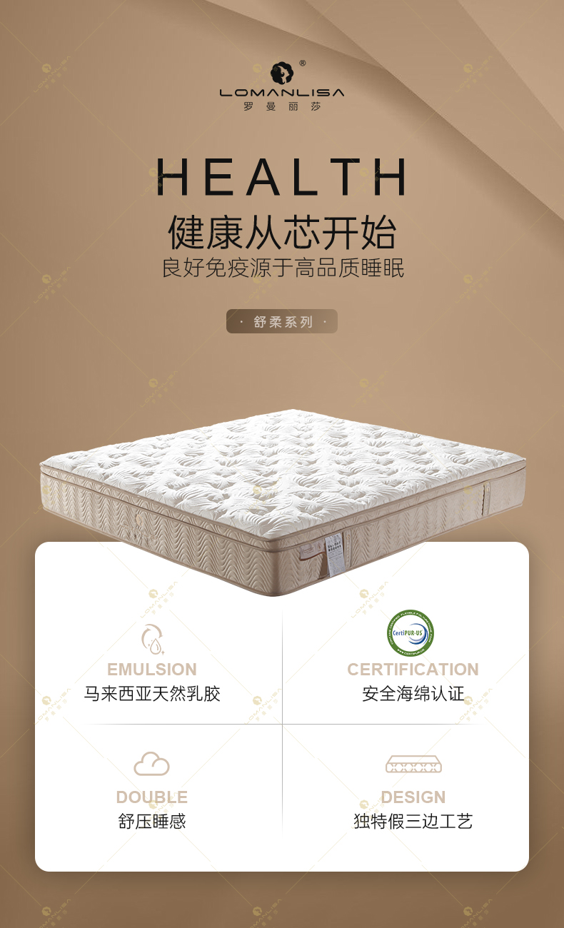 爱伦_02.jpg