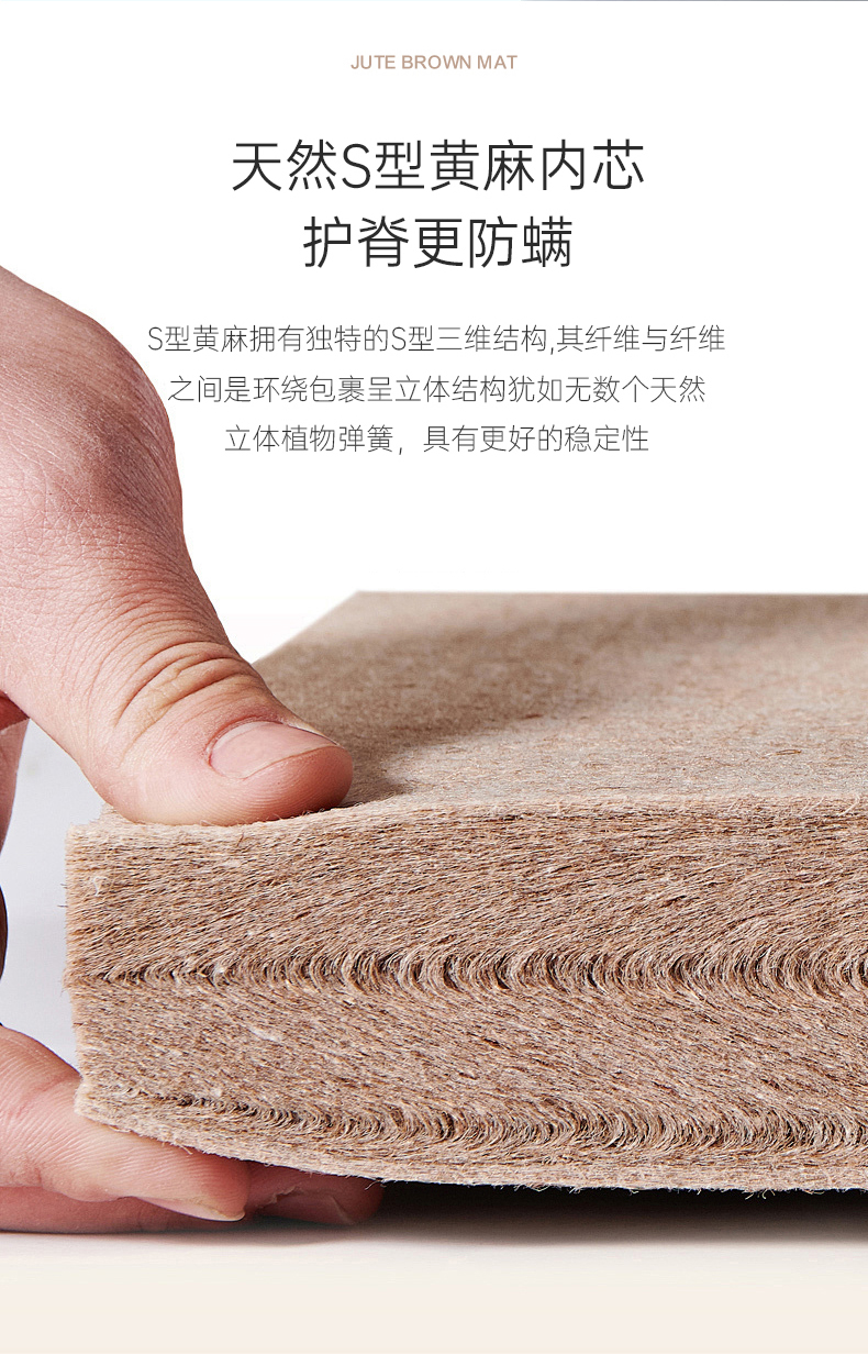 商务公爵_08.jpg