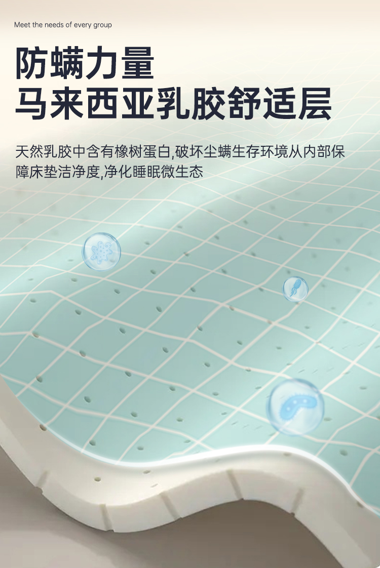 卡米亚_06.jpg