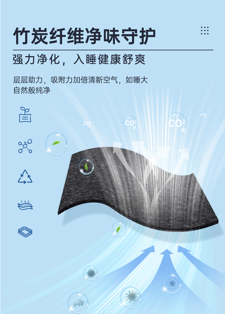 卡米亚_07.jpg