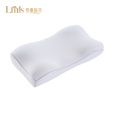LMS宠爱枕