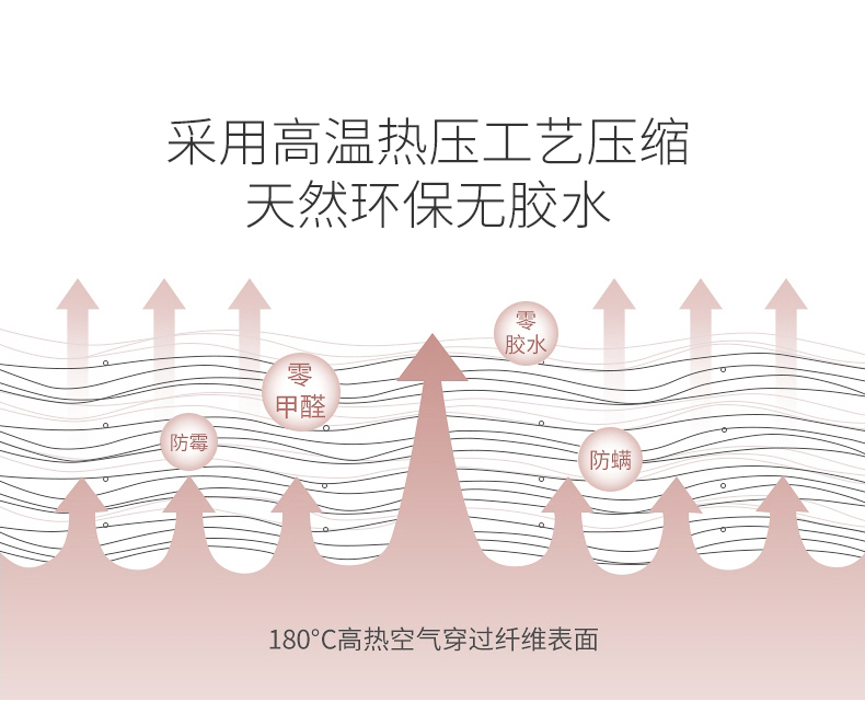 椰棕垫_06.jpg