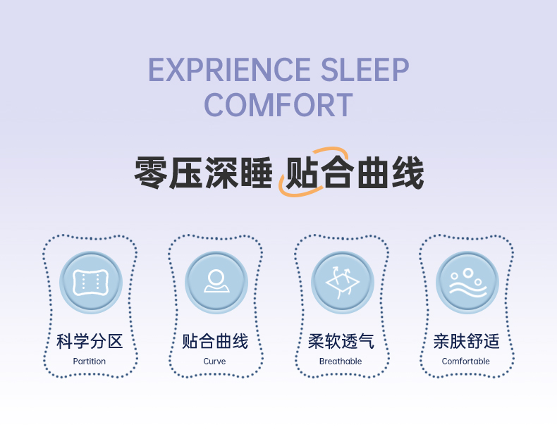 生物基零度护颈枕_02.jpg