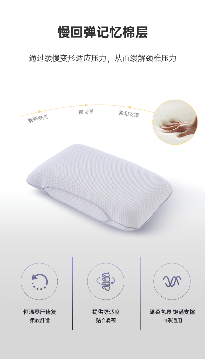生物基零度护颈枕_05.jpg