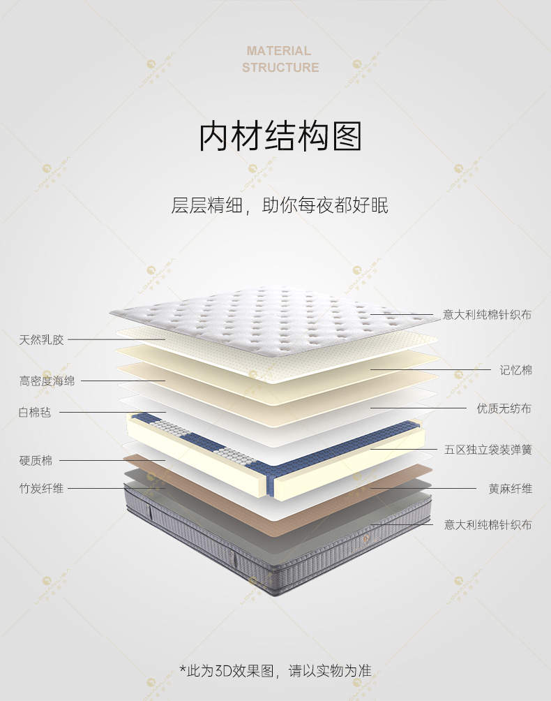 梦雅升级版_04.jpg